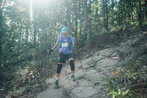 BIB: 
                            <button type="button" onclick="openModal(25749220)" class="btn btn-primary btn-sm float-right btn-popup" data-toggle="modal" data-target=".modal-high-quality">
                        <i class="fas fa-shopping-cart"></i> Add to Cart
                    </button>
                                            <button type="button" onclick="isThisMe(25749220, true)" class="btn btn-success btn-sm float-right btn-popup btn-isme hidden" data-toggle="tooltip" data-placement="bottom" title="นี่คือรูปของคุณใช่ไหม คลิกที่นี่เพื่อเอาเข้าอัลบั้ม">
                        <i class="fas fa-plus"></i> Add to album
                    </button>
                    <button type="button" onclick="isThisMe(25749220, false)" class="btn btn-warning btn-sm float-right btn-popup btn-isnotme hidden">
                        <i class="fas fa-ban"></i> Remove from album
                    </button>