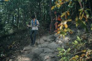 BIB: 
                            <button type="button" onclick="openModal(25727911)" class="btn btn-primary btn-sm float-right btn-popup" data-toggle="modal" data-target=".modal-high-quality">
                        <i class="fas fa-shopping-cart"></i> Add to Cart
                    </button>
                                            <button type="button" onclick="isThisMe(25727911, true)" class="btn btn-success btn-sm float-right btn-popup btn-isme hidden" data-toggle="tooltip" data-placement="bottom" title="นี่คือรูปของคุณใช่ไหม คลิกที่นี่เพื่อเอาเข้าอัลบั้ม">
                        <i class="fas fa-plus"></i> Add to album
                    </button>
                    <button type="button" onclick="isThisMe(25727911, false)" class="btn btn-warning btn-sm float-right btn-popup btn-isnotme hidden">
                        <i class="fas fa-ban"></i> Remove from album
                    </button>