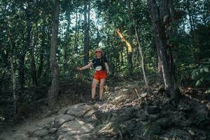 BIB: 
                            <button type="button" onclick="openModal(25746798)" class="btn btn-primary btn-sm float-right btn-popup" data-toggle="modal" data-target=".modal-high-quality">
                        <i class="fas fa-shopping-cart"></i> Add to Cart
                    </button>
                                            <button type="button" onclick="isThisMe(25746798, true)" class="btn btn-success btn-sm float-right btn-popup btn-isme hidden" data-toggle="tooltip" data-placement="bottom" title="นี่คือรูปของคุณใช่ไหม คลิกที่นี่เพื่อเอาเข้าอัลบั้ม">
                        <i class="fas fa-plus"></i> Add to album
                    </button>
                    <button type="button" onclick="isThisMe(25746798, false)" class="btn btn-warning btn-sm float-right btn-popup btn-isnotme hidden">
                        <i class="fas fa-ban"></i> Remove from album
                    </button>