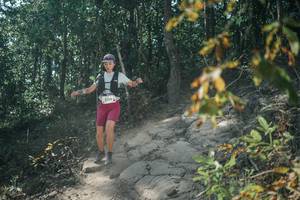 BIB: 
                            <button type="button" onclick="openModal(25720309)" class="btn btn-primary btn-sm float-right btn-popup" data-toggle="modal" data-target=".modal-high-quality">
                        <i class="fas fa-shopping-cart"></i> Add to Cart
                    </button>
                                            <button type="button" onclick="isThisMe(25720309, true)" class="btn btn-success btn-sm float-right btn-popup btn-isme hidden" data-toggle="tooltip" data-placement="bottom" title="นี่คือรูปของคุณใช่ไหม คลิกที่นี่เพื่อเอาเข้าอัลบั้ม">
                        <i class="fas fa-plus"></i> Add to album
                    </button>
                    <button type="button" onclick="isThisMe(25720309, false)" class="btn btn-warning btn-sm float-right btn-popup btn-isnotme hidden">
                        <i class="fas fa-ban"></i> Remove from album
                    </button>