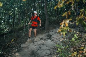 BIB: 
                            <button type="button" onclick="openModal(25731360)" class="btn btn-primary btn-sm float-right btn-popup" data-toggle="modal" data-target=".modal-high-quality">
                        <i class="fas fa-shopping-cart"></i> Add to Cart
                    </button>
                                            <button type="button" onclick="isThisMe(25731360, true)" class="btn btn-success btn-sm float-right btn-popup btn-isme hidden" data-toggle="tooltip" data-placement="bottom" title="นี่คือรูปของคุณใช่ไหม คลิกที่นี่เพื่อเอาเข้าอัลบั้ม">
                        <i class="fas fa-plus"></i> Add to album
                    </button>
                    <button type="button" onclick="isThisMe(25731360, false)" class="btn btn-warning btn-sm float-right btn-popup btn-isnotme hidden">
                        <i class="fas fa-ban"></i> Remove from album
                    </button>