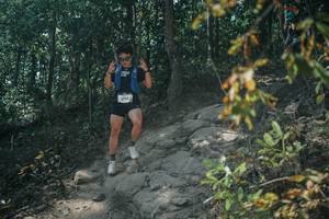 BIB: 
                            <button type="button" onclick="openModal(25724606)" class="btn btn-primary btn-sm float-right btn-popup" data-toggle="modal" data-target=".modal-high-quality">
                        <i class="fas fa-shopping-cart"></i> Add to Cart
                    </button>
                                            <button type="button" onclick="isThisMe(25724606, true)" class="btn btn-success btn-sm float-right btn-popup btn-isme hidden" data-toggle="tooltip" data-placement="bottom" title="นี่คือรูปของคุณใช่ไหม คลิกที่นี่เพื่อเอาเข้าอัลบั้ม">
                        <i class="fas fa-plus"></i> Add to album
                    </button>
                    <button type="button" onclick="isThisMe(25724606, false)" class="btn btn-warning btn-sm float-right btn-popup btn-isnotme hidden">
                        <i class="fas fa-ban"></i> Remove from album
                    </button>