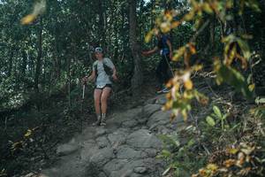 BIB: 
                            <button type="button" onclick="openModal(25732103)" class="btn btn-primary btn-sm float-right btn-popup" data-toggle="modal" data-target=".modal-high-quality">
                        <i class="fas fa-shopping-cart"></i> Add to Cart
                    </button>
                                            <button type="button" onclick="isThisMe(25732103, true)" class="btn btn-success btn-sm float-right btn-popup btn-isme hidden" data-toggle="tooltip" data-placement="bottom" title="นี่คือรูปของคุณใช่ไหม คลิกที่นี่เพื่อเอาเข้าอัลบั้ม">
                        <i class="fas fa-plus"></i> Add to album
                    </button>
                    <button type="button" onclick="isThisMe(25732103, false)" class="btn btn-warning btn-sm float-right btn-popup btn-isnotme hidden">
                        <i class="fas fa-ban"></i> Remove from album
                    </button>