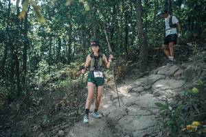 BIB: 
                            <button type="button" onclick="openModal(25795123)" class="btn btn-primary btn-sm float-right btn-popup" data-toggle="modal" data-target=".modal-high-quality">
                        <i class="fas fa-shopping-cart"></i> Add to Cart
                    </button>
                                            <button type="button" onclick="isThisMe(25795123, true)" class="btn btn-success btn-sm float-right btn-popup btn-isme hidden" data-toggle="tooltip" data-placement="bottom" title="นี่คือรูปของคุณใช่ไหม คลิกที่นี่เพื่อเอาเข้าอัลบั้ม">
                        <i class="fas fa-plus"></i> Add to album
                    </button>
                    <button type="button" onclick="isThisMe(25795123, false)" class="btn btn-warning btn-sm float-right btn-popup btn-isnotme hidden">
                        <i class="fas fa-ban"></i> Remove from album
                    </button>