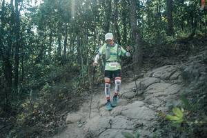 BIB: 
                            <button type="button" onclick="openModal(25749678)" class="btn btn-primary btn-sm float-right btn-popup" data-toggle="modal" data-target=".modal-high-quality">
                        <i class="fas fa-shopping-cart"></i> Add to Cart
                    </button>
                                            <button type="button" onclick="isThisMe(25749678, true)" class="btn btn-success btn-sm float-right btn-popup btn-isme hidden" data-toggle="tooltip" data-placement="bottom" title="นี่คือรูปของคุณใช่ไหม คลิกที่นี่เพื่อเอาเข้าอัลบั้ม">
                        <i class="fas fa-plus"></i> Add to album
                    </button>
                    <button type="button" onclick="isThisMe(25749678, false)" class="btn btn-warning btn-sm float-right btn-popup btn-isnotme hidden">
                        <i class="fas fa-ban"></i> Remove from album
                    </button>