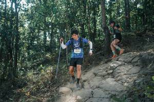 BIB: 
                            <button type="button" onclick="openModal(25745123)" class="btn btn-primary btn-sm float-right btn-popup" data-toggle="modal" data-target=".modal-high-quality">
                        <i class="fas fa-shopping-cart"></i> Add to Cart
                    </button>
                                            <button type="button" onclick="isThisMe(25745123, true)" class="btn btn-success btn-sm float-right btn-popup btn-isme hidden" data-toggle="tooltip" data-placement="bottom" title="นี่คือรูปของคุณใช่ไหม คลิกที่นี่เพื่อเอาเข้าอัลบั้ม">
                        <i class="fas fa-plus"></i> Add to album
                    </button>
                    <button type="button" onclick="isThisMe(25745123, false)" class="btn btn-warning btn-sm float-right btn-popup btn-isnotme hidden">
                        <i class="fas fa-ban"></i> Remove from album
                    </button>