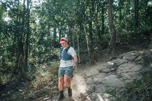 BIB: 
                            <button type="button" onclick="openModal(25743425)" class="btn btn-primary btn-sm float-right btn-popup" data-toggle="modal" data-target=".modal-high-quality">
                        <i class="fas fa-shopping-cart"></i> Add to Cart
                    </button>
                                            <button type="button" onclick="isThisMe(25743425, true)" class="btn btn-success btn-sm float-right btn-popup btn-isme hidden" data-toggle="tooltip" data-placement="bottom" title="นี่คือรูปของคุณใช่ไหม คลิกที่นี่เพื่อเอาเข้าอัลบั้ม">
                        <i class="fas fa-plus"></i> Add to album
                    </button>
                    <button type="button" onclick="isThisMe(25743425, false)" class="btn btn-warning btn-sm float-right btn-popup btn-isnotme hidden">
                        <i class="fas fa-ban"></i> Remove from album
                    </button>