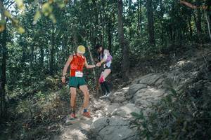 BIB: 
                            <button type="button" onclick="openModal(25740515)" class="btn btn-primary btn-sm float-right btn-popup" data-toggle="modal" data-target=".modal-high-quality">
                        <i class="fas fa-shopping-cart"></i> Add to Cart
                    </button>
                                            <button type="button" onclick="isThisMe(25740515, true)" class="btn btn-success btn-sm float-right btn-popup btn-isme hidden" data-toggle="tooltip" data-placement="bottom" title="นี่คือรูปของคุณใช่ไหม คลิกที่นี่เพื่อเอาเข้าอัลบั้ม">
                        <i class="fas fa-plus"></i> Add to album
                    </button>
                    <button type="button" onclick="isThisMe(25740515, false)" class="btn btn-warning btn-sm float-right btn-popup btn-isnotme hidden">
                        <i class="fas fa-ban"></i> Remove from album
                    </button>