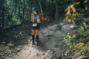 BIB: 
                            <button type="button" onclick="openModal(25721368)" class="btn btn-primary btn-sm float-right btn-popup" data-toggle="modal" data-target=".modal-high-quality">
                        <i class="fas fa-shopping-cart"></i> Add to Cart
                    </button>
                                            <button type="button" onclick="isThisMe(25721368, true)" class="btn btn-success btn-sm float-right btn-popup btn-isme hidden" data-toggle="tooltip" data-placement="bottom" title="นี่คือรูปของคุณใช่ไหม คลิกที่นี่เพื่อเอาเข้าอัลบั้ม">
                        <i class="fas fa-plus"></i> Add to album
                    </button>
                    <button type="button" onclick="isThisMe(25721368, false)" class="btn btn-warning btn-sm float-right btn-popup btn-isnotme hidden">
                        <i class="fas fa-ban"></i> Remove from album
                    </button>