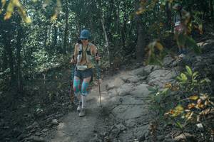 BIB: 
                            <button type="button" onclick="openModal(25791225)" class="btn btn-primary btn-sm float-right btn-popup" data-toggle="modal" data-target=".modal-high-quality">
                        <i class="fas fa-shopping-cart"></i> Add to Cart
                    </button>
                                            <button type="button" onclick="isThisMe(25791225, true)" class="btn btn-success btn-sm float-right btn-popup btn-isme hidden" data-toggle="tooltip" data-placement="bottom" title="นี่คือรูปของคุณใช่ไหม คลิกที่นี่เพื่อเอาเข้าอัลบั้ม">
                        <i class="fas fa-plus"></i> Add to album
                    </button>
                    <button type="button" onclick="isThisMe(25791225, false)" class="btn btn-warning btn-sm float-right btn-popup btn-isnotme hidden">
                        <i class="fas fa-ban"></i> Remove from album
                    </button>