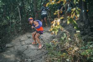 BIB: 
                            <button type="button" onclick="openModal(25826493)" class="btn btn-primary btn-sm float-right btn-popup" data-toggle="modal" data-target=".modal-high-quality">
                        <i class="fas fa-shopping-cart"></i> Add to Cart
                    </button>
                                            <button type="button" onclick="isThisMe(25826493, true)" class="btn btn-success btn-sm float-right btn-popup btn-isme hidden" data-toggle="tooltip" data-placement="bottom" title="นี่คือรูปของคุณใช่ไหม คลิกที่นี่เพื่อเอาเข้าอัลบั้ม">
                        <i class="fas fa-plus"></i> Add to album
                    </button>
                    <button type="button" onclick="isThisMe(25826493, false)" class="btn btn-warning btn-sm float-right btn-popup btn-isnotme hidden">
                        <i class="fas fa-ban"></i> Remove from album
                    </button>