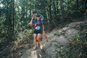 BIB: 
                            <button type="button" onclick="openModal(25744192)" class="btn btn-primary btn-sm float-right btn-popup" data-toggle="modal" data-target=".modal-high-quality">
                        <i class="fas fa-shopping-cart"></i> Add to Cart
                    </button>
                                            <button type="button" onclick="isThisMe(25744192, true)" class="btn btn-success btn-sm float-right btn-popup btn-isme hidden" data-toggle="tooltip" data-placement="bottom" title="นี่คือรูปของคุณใช่ไหม คลิกที่นี่เพื่อเอาเข้าอัลบั้ม">
                        <i class="fas fa-plus"></i> Add to album
                    </button>
                    <button type="button" onclick="isThisMe(25744192, false)" class="btn btn-warning btn-sm float-right btn-popup btn-isnotme hidden">
                        <i class="fas fa-ban"></i> Remove from album
                    </button>