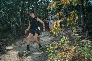 BIB: 
                            <button type="button" onclick="openModal(25719410)" class="btn btn-primary btn-sm float-right btn-popup" data-toggle="modal" data-target=".modal-high-quality">
                        <i class="fas fa-shopping-cart"></i> Add to Cart
                    </button>
                                            <button type="button" onclick="isThisMe(25719410, true)" class="btn btn-success btn-sm float-right btn-popup btn-isme hidden" data-toggle="tooltip" data-placement="bottom" title="นี่คือรูปของคุณใช่ไหม คลิกที่นี่เพื่อเอาเข้าอัลบั้ม">
                        <i class="fas fa-plus"></i> Add to album
                    </button>
                    <button type="button" onclick="isThisMe(25719410, false)" class="btn btn-warning btn-sm float-right btn-popup btn-isnotme hidden">
                        <i class="fas fa-ban"></i> Remove from album
                    </button>