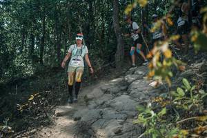 BIB: 
                            <button type="button" onclick="openModal(25720534)" class="btn btn-primary btn-sm float-right btn-popup" data-toggle="modal" data-target=".modal-high-quality">
                        <i class="fas fa-shopping-cart"></i> Add to Cart
                    </button>
                                            <button type="button" onclick="isThisMe(25720534, true)" class="btn btn-success btn-sm float-right btn-popup btn-isme hidden" data-toggle="tooltip" data-placement="bottom" title="นี่คือรูปของคุณใช่ไหม คลิกที่นี่เพื่อเอาเข้าอัลบั้ม">
                        <i class="fas fa-plus"></i> Add to album
                    </button>
                    <button type="button" onclick="isThisMe(25720534, false)" class="btn btn-warning btn-sm float-right btn-popup btn-isnotme hidden">
                        <i class="fas fa-ban"></i> Remove from album
                    </button>