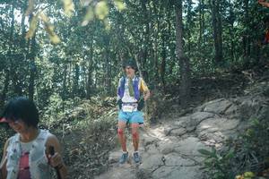 BIB: 
                            <button type="button" onclick="openModal(25794874)" class="btn btn-primary btn-sm float-right btn-popup" data-toggle="modal" data-target=".modal-high-quality">
                        <i class="fas fa-shopping-cart"></i> Add to Cart
                    </button>
                                            <button type="button" onclick="isThisMe(25794874, true)" class="btn btn-success btn-sm float-right btn-popup btn-isme hidden" data-toggle="tooltip" data-placement="bottom" title="นี่คือรูปของคุณใช่ไหม คลิกที่นี่เพื่อเอาเข้าอัลบั้ม">
                        <i class="fas fa-plus"></i> Add to album
                    </button>
                    <button type="button" onclick="isThisMe(25794874, false)" class="btn btn-warning btn-sm float-right btn-popup btn-isnotme hidden">
                        <i class="fas fa-ban"></i> Remove from album
                    </button>