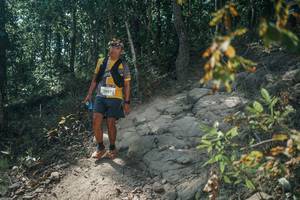 BIB: 
                            <button type="button" onclick="openModal(25722090)" class="btn btn-primary btn-sm float-right btn-popup" data-toggle="modal" data-target=".modal-high-quality">
                        <i class="fas fa-shopping-cart"></i> Add to Cart
                    </button>
                                            <button type="button" onclick="isThisMe(25722090, true)" class="btn btn-success btn-sm float-right btn-popup btn-isme hidden" data-toggle="tooltip" data-placement="bottom" title="นี่คือรูปของคุณใช่ไหม คลิกที่นี่เพื่อเอาเข้าอัลบั้ม">
                        <i class="fas fa-plus"></i> Add to album
                    </button>
                    <button type="button" onclick="isThisMe(25722090, false)" class="btn btn-warning btn-sm float-right btn-popup btn-isnotme hidden">
                        <i class="fas fa-ban"></i> Remove from album
                    </button>