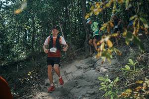 BIB: 
                            <button type="button" onclick="openModal(25728959)" class="btn btn-primary btn-sm float-right btn-popup" data-toggle="modal" data-target=".modal-high-quality">
                        <i class="fas fa-shopping-cart"></i> Add to Cart
                    </button>
                                            <button type="button" onclick="isThisMe(25728959, true)" class="btn btn-success btn-sm float-right btn-popup btn-isme hidden" data-toggle="tooltip" data-placement="bottom" title="นี่คือรูปของคุณใช่ไหม คลิกที่นี่เพื่อเอาเข้าอัลบั้ม">
                        <i class="fas fa-plus"></i> Add to album
                    </button>
                    <button type="button" onclick="isThisMe(25728959, false)" class="btn btn-warning btn-sm float-right btn-popup btn-isnotme hidden">
                        <i class="fas fa-ban"></i> Remove from album
                    </button>