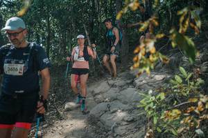 BIB: 
                            <button type="button" onclick="openModal(25722783)" class="btn btn-primary btn-sm float-right btn-popup" data-toggle="modal" data-target=".modal-high-quality">
                        <i class="fas fa-shopping-cart"></i> Add to Cart
                    </button>
                                            <button type="button" onclick="isThisMe(25722783, true)" class="btn btn-success btn-sm float-right btn-popup btn-isme hidden" data-toggle="tooltip" data-placement="bottom" title="นี่คือรูปของคุณใช่ไหม คลิกที่นี่เพื่อเอาเข้าอัลบั้ม">
                        <i class="fas fa-plus"></i> Add to album
                    </button>
                    <button type="button" onclick="isThisMe(25722783, false)" class="btn btn-warning btn-sm float-right btn-popup btn-isnotme hidden">
                        <i class="fas fa-ban"></i> Remove from album
                    </button>