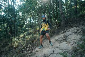 BIB: 
                            <button type="button" onclick="openModal(25753374)" class="btn btn-primary btn-sm float-right btn-popup" data-toggle="modal" data-target=".modal-high-quality">
                        <i class="fas fa-shopping-cart"></i> Add to Cart
                    </button>
                                            <button type="button" onclick="isThisMe(25753374, true)" class="btn btn-success btn-sm float-right btn-popup btn-isme hidden" data-toggle="tooltip" data-placement="bottom" title="นี่คือรูปของคุณใช่ไหม คลิกที่นี่เพื่อเอาเข้าอัลบั้ม">
                        <i class="fas fa-plus"></i> Add to album
                    </button>
                    <button type="button" onclick="isThisMe(25753374, false)" class="btn btn-warning btn-sm float-right btn-popup btn-isnotme hidden">
                        <i class="fas fa-ban"></i> Remove from album
                    </button>