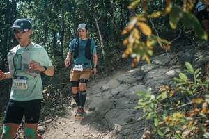 BIB: 
                            <button type="button" onclick="openModal(25720499)" class="btn btn-primary btn-sm float-right btn-popup" data-toggle="modal" data-target=".modal-high-quality">
                        <i class="fas fa-shopping-cart"></i> Add to Cart
                    </button>
                                            <button type="button" onclick="isThisMe(25720499, true)" class="btn btn-success btn-sm float-right btn-popup btn-isme hidden" data-toggle="tooltip" data-placement="bottom" title="นี่คือรูปของคุณใช่ไหม คลิกที่นี่เพื่อเอาเข้าอัลบั้ม">
                        <i class="fas fa-plus"></i> Add to album
                    </button>
                    <button type="button" onclick="isThisMe(25720499, false)" class="btn btn-warning btn-sm float-right btn-popup btn-isnotme hidden">
                        <i class="fas fa-ban"></i> Remove from album
                    </button>