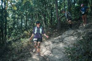 BIB: 
                            <button type="button" onclick="openModal(25739713)" class="btn btn-primary btn-sm float-right btn-popup" data-toggle="modal" data-target=".modal-high-quality">
                        <i class="fas fa-shopping-cart"></i> Add to Cart
                    </button>
                                            <button type="button" onclick="isThisMe(25739713, true)" class="btn btn-success btn-sm float-right btn-popup btn-isme hidden" data-toggle="tooltip" data-placement="bottom" title="นี่คือรูปของคุณใช่ไหม คลิกที่นี่เพื่อเอาเข้าอัลบั้ม">
                        <i class="fas fa-plus"></i> Add to album
                    </button>
                    <button type="button" onclick="isThisMe(25739713, false)" class="btn btn-warning btn-sm float-right btn-popup btn-isnotme hidden">
                        <i class="fas fa-ban"></i> Remove from album
                    </button>