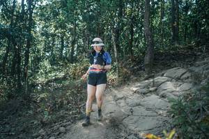 BIB: 
                            <button type="button" onclick="openModal(25793139)" class="btn btn-primary btn-sm float-right btn-popup" data-toggle="modal" data-target=".modal-high-quality">
                        <i class="fas fa-shopping-cart"></i> Add to Cart
                    </button>
                                            <button type="button" onclick="isThisMe(25793139, true)" class="btn btn-success btn-sm float-right btn-popup btn-isme hidden" data-toggle="tooltip" data-placement="bottom" title="นี่คือรูปของคุณใช่ไหม คลิกที่นี่เพื่อเอาเข้าอัลบั้ม">
                        <i class="fas fa-plus"></i> Add to album
                    </button>
                    <button type="button" onclick="isThisMe(25793139, false)" class="btn btn-warning btn-sm float-right btn-popup btn-isnotme hidden">
                        <i class="fas fa-ban"></i> Remove from album
                    </button>