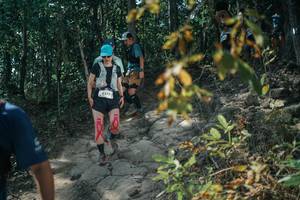 BIB: 
                            <button type="button" onclick="openModal(25720438)" class="btn btn-primary btn-sm float-right btn-popup" data-toggle="modal" data-target=".modal-high-quality">
                        <i class="fas fa-shopping-cart"></i> Add to Cart
                    </button>
                                            <button type="button" onclick="isThisMe(25720438, true)" class="btn btn-success btn-sm float-right btn-popup btn-isme hidden" data-toggle="tooltip" data-placement="bottom" title="นี่คือรูปของคุณใช่ไหม คลิกที่นี่เพื่อเอาเข้าอัลบั้ม">
                        <i class="fas fa-plus"></i> Add to album
                    </button>
                    <button type="button" onclick="isThisMe(25720438, false)" class="btn btn-warning btn-sm float-right btn-popup btn-isnotme hidden">
                        <i class="fas fa-ban"></i> Remove from album
                    </button>