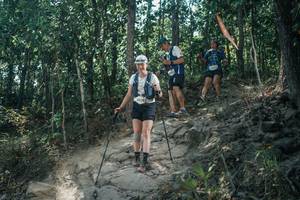 BIB: 
                            <button type="button" onclick="openModal(25743239)" class="btn btn-primary btn-sm float-right btn-popup" data-toggle="modal" data-target=".modal-high-quality">
                        <i class="fas fa-shopping-cart"></i> Add to Cart
                    </button>
                                            <button type="button" onclick="isThisMe(25743239, true)" class="btn btn-success btn-sm float-right btn-popup btn-isme hidden" data-toggle="tooltip" data-placement="bottom" title="นี่คือรูปของคุณใช่ไหม คลิกที่นี่เพื่อเอาเข้าอัลบั้ม">
                        <i class="fas fa-plus"></i> Add to album
                    </button>
                    <button type="button" onclick="isThisMe(25743239, false)" class="btn btn-warning btn-sm float-right btn-popup btn-isnotme hidden">
                        <i class="fas fa-ban"></i> Remove from album
                    </button>