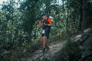 BIB: 
                            <button type="button" onclick="openModal(25791561)" class="btn btn-primary btn-sm float-right btn-popup" data-toggle="modal" data-target=".modal-high-quality">
                        <i class="fas fa-shopping-cart"></i> Add to Cart
                    </button>
                                            <button type="button" onclick="isThisMe(25791561, true)" class="btn btn-success btn-sm float-right btn-popup btn-isme hidden" data-toggle="tooltip" data-placement="bottom" title="นี่คือรูปของคุณใช่ไหม คลิกที่นี่เพื่อเอาเข้าอัลบั้ม">
                        <i class="fas fa-plus"></i> Add to album
                    </button>
                    <button type="button" onclick="isThisMe(25791561, false)" class="btn btn-warning btn-sm float-right btn-popup btn-isnotme hidden">
                        <i class="fas fa-ban"></i> Remove from album
                    </button>