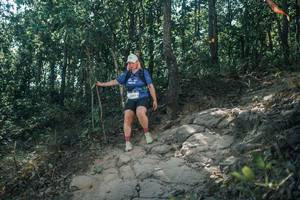 BIB: 
                            <button type="button" onclick="openModal(25746083)" class="btn btn-primary btn-sm float-right btn-popup" data-toggle="modal" data-target=".modal-high-quality">
                        <i class="fas fa-shopping-cart"></i> Add to Cart
                    </button>
                                            <button type="button" onclick="isThisMe(25746083, true)" class="btn btn-success btn-sm float-right btn-popup btn-isme hidden" data-toggle="tooltip" data-placement="bottom" title="นี่คือรูปของคุณใช่ไหม คลิกที่นี่เพื่อเอาเข้าอัลบั้ม">
                        <i class="fas fa-plus"></i> Add to album
                    </button>
                    <button type="button" onclick="isThisMe(25746083, false)" class="btn btn-warning btn-sm float-right btn-popup btn-isnotme hidden">
                        <i class="fas fa-ban"></i> Remove from album
                    </button>