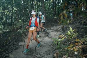 BIB: 
                            <button type="button" onclick="openModal(25790824)" class="btn btn-primary btn-sm float-right btn-popup" data-toggle="modal" data-target=".modal-high-quality">
                        <i class="fas fa-shopping-cart"></i> Add to Cart
                    </button>
                                            <button type="button" onclick="isThisMe(25790824, true)" class="btn btn-success btn-sm float-right btn-popup btn-isme hidden" data-toggle="tooltip" data-placement="bottom" title="นี่คือรูปของคุณใช่ไหม คลิกที่นี่เพื่อเอาเข้าอัลบั้ม">
                        <i class="fas fa-plus"></i> Add to album
                    </button>
                    <button type="button" onclick="isThisMe(25790824, false)" class="btn btn-warning btn-sm float-right btn-popup btn-isnotme hidden">
                        <i class="fas fa-ban"></i> Remove from album
                    </button>