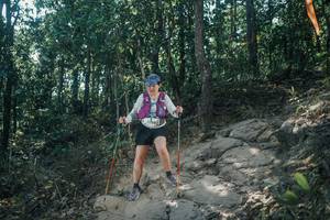 BIB: 
                            <button type="button" onclick="openModal(25747203)" class="btn btn-primary btn-sm float-right btn-popup" data-toggle="modal" data-target=".modal-high-quality">
                        <i class="fas fa-shopping-cart"></i> Add to Cart
                    </button>
                                            <button type="button" onclick="isThisMe(25747203, true)" class="btn btn-success btn-sm float-right btn-popup btn-isme hidden" data-toggle="tooltip" data-placement="bottom" title="นี่คือรูปของคุณใช่ไหม คลิกที่นี่เพื่อเอาเข้าอัลบั้ม">
                        <i class="fas fa-plus"></i> Add to album
                    </button>
                    <button type="button" onclick="isThisMe(25747203, false)" class="btn btn-warning btn-sm float-right btn-popup btn-isnotme hidden">
                        <i class="fas fa-ban"></i> Remove from album
                    </button>