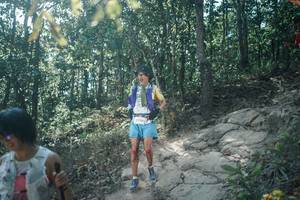 BIB: 
                            <button type="button" onclick="openModal(25794887)" class="btn btn-primary btn-sm float-right btn-popup" data-toggle="modal" data-target=".modal-high-quality">
                        <i class="fas fa-shopping-cart"></i> Add to Cart
                    </button>
                                            <button type="button" onclick="isThisMe(25794887, true)" class="btn btn-success btn-sm float-right btn-popup btn-isme hidden" data-toggle="tooltip" data-placement="bottom" title="นี่คือรูปของคุณใช่ไหม คลิกที่นี่เพื่อเอาเข้าอัลบั้ม">
                        <i class="fas fa-plus"></i> Add to album
                    </button>
                    <button type="button" onclick="isThisMe(25794887, false)" class="btn btn-warning btn-sm float-right btn-popup btn-isnotme hidden">
                        <i class="fas fa-ban"></i> Remove from album
                    </button>