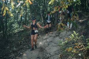 BIB: 
                            <button type="button" onclick="openModal(25791089)" class="btn btn-primary btn-sm float-right btn-popup" data-toggle="modal" data-target=".modal-high-quality">
                        <i class="fas fa-shopping-cart"></i> Add to Cart
                    </button>
                                            <button type="button" onclick="isThisMe(25791089, true)" class="btn btn-success btn-sm float-right btn-popup btn-isme hidden" data-toggle="tooltip" data-placement="bottom" title="นี่คือรูปของคุณใช่ไหม คลิกที่นี่เพื่อเอาเข้าอัลบั้ม">
                        <i class="fas fa-plus"></i> Add to album
                    </button>
                    <button type="button" onclick="isThisMe(25791089, false)" class="btn btn-warning btn-sm float-right btn-popup btn-isnotme hidden">
                        <i class="fas fa-ban"></i> Remove from album
                    </button>