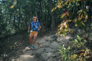 BIB: 
                            <button type="button" onclick="openModal(25723439)" class="btn btn-primary btn-sm float-right btn-popup" data-toggle="modal" data-target=".modal-high-quality">
                        <i class="fas fa-shopping-cart"></i> Add to Cart
                    </button>
                                            <button type="button" onclick="isThisMe(25723439, true)" class="btn btn-success btn-sm float-right btn-popup btn-isme hidden" data-toggle="tooltip" data-placement="bottom" title="นี่คือรูปของคุณใช่ไหม คลิกที่นี่เพื่อเอาเข้าอัลบั้ม">
                        <i class="fas fa-plus"></i> Add to album
                    </button>
                    <button type="button" onclick="isThisMe(25723439, false)" class="btn btn-warning btn-sm float-right btn-popup btn-isnotme hidden">
                        <i class="fas fa-ban"></i> Remove from album
                    </button>