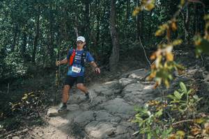 BIB: 
                            <button type="button" onclick="openModal(25720025)" class="btn btn-primary btn-sm float-right btn-popup" data-toggle="modal" data-target=".modal-high-quality">
                        <i class="fas fa-shopping-cart"></i> Add to Cart
                    </button>
                                            <button type="button" onclick="isThisMe(25720025, true)" class="btn btn-success btn-sm float-right btn-popup btn-isme hidden" data-toggle="tooltip" data-placement="bottom" title="นี่คือรูปของคุณใช่ไหม คลิกที่นี่เพื่อเอาเข้าอัลบั้ม">
                        <i class="fas fa-plus"></i> Add to album
                    </button>
                    <button type="button" onclick="isThisMe(25720025, false)" class="btn btn-warning btn-sm float-right btn-popup btn-isnotme hidden">
                        <i class="fas fa-ban"></i> Remove from album
                    </button>