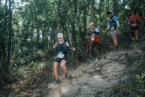 BIB: 
                            <button type="button" onclick="openModal(25744666)" class="btn btn-primary btn-sm float-right btn-popup" data-toggle="modal" data-target=".modal-high-quality">
                        <i class="fas fa-shopping-cart"></i> Add to Cart
                    </button>
                                            <button type="button" onclick="isThisMe(25744666, true)" class="btn btn-success btn-sm float-right btn-popup btn-isme hidden" data-toggle="tooltip" data-placement="bottom" title="นี่คือรูปของคุณใช่ไหม คลิกที่นี่เพื่อเอาเข้าอัลบั้ม">
                        <i class="fas fa-plus"></i> Add to album
                    </button>
                    <button type="button" onclick="isThisMe(25744666, false)" class="btn btn-warning btn-sm float-right btn-popup btn-isnotme hidden">
                        <i class="fas fa-ban"></i> Remove from album
                    </button>