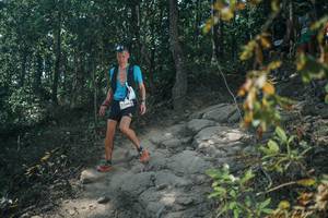 BIB: 
                            <button type="button" onclick="openModal(25724909)" class="btn btn-primary btn-sm float-right btn-popup" data-toggle="modal" data-target=".modal-high-quality">
                        <i class="fas fa-shopping-cart"></i> Add to Cart
                    </button>
                                            <button type="button" onclick="isThisMe(25724909, true)" class="btn btn-success btn-sm float-right btn-popup btn-isme hidden" data-toggle="tooltip" data-placement="bottom" title="นี่คือรูปของคุณใช่ไหม คลิกที่นี่เพื่อเอาเข้าอัลบั้ม">
                        <i class="fas fa-plus"></i> Add to album
                    </button>
                    <button type="button" onclick="isThisMe(25724909, false)" class="btn btn-warning btn-sm float-right btn-popup btn-isnotme hidden">
                        <i class="fas fa-ban"></i> Remove from album
                    </button>