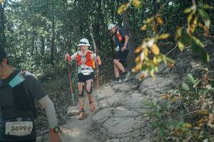 BIB: 
                            <button type="button" onclick="openModal(25826387)" class="btn btn-primary btn-sm float-right btn-popup" data-toggle="modal" data-target=".modal-high-quality">
                        <i class="fas fa-shopping-cart"></i> Add to Cart
                    </button>
                                            <button type="button" onclick="isThisMe(25826387, true)" class="btn btn-success btn-sm float-right btn-popup btn-isme hidden" data-toggle="tooltip" data-placement="bottom" title="นี่คือรูปของคุณใช่ไหม คลิกที่นี่เพื่อเอาเข้าอัลบั้ม">
                        <i class="fas fa-plus"></i> Add to album
                    </button>
                    <button type="button" onclick="isThisMe(25826387, false)" class="btn btn-warning btn-sm float-right btn-popup btn-isnotme hidden">
                        <i class="fas fa-ban"></i> Remove from album
                    </button>