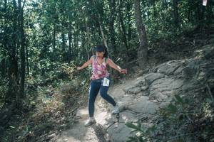 BIB: 
                            <button type="button" onclick="openModal(25743012)" class="btn btn-primary btn-sm float-right btn-popup" data-toggle="modal" data-target=".modal-high-quality">
                        <i class="fas fa-shopping-cart"></i> Add to Cart
                    </button>
                                            <button type="button" onclick="isThisMe(25743012, true)" class="btn btn-success btn-sm float-right btn-popup btn-isme hidden" data-toggle="tooltip" data-placement="bottom" title="นี่คือรูปของคุณใช่ไหม คลิกที่นี่เพื่อเอาเข้าอัลบั้ม">
                        <i class="fas fa-plus"></i> Add to album
                    </button>
                    <button type="button" onclick="isThisMe(25743012, false)" class="btn btn-warning btn-sm float-right btn-popup btn-isnotme hidden">
                        <i class="fas fa-ban"></i> Remove from album
                    </button>