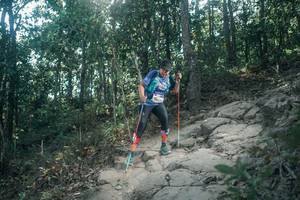 BIB: 
                            <button type="button" onclick="openModal(25751507)" class="btn btn-primary btn-sm float-right btn-popup" data-toggle="modal" data-target=".modal-high-quality">
                        <i class="fas fa-shopping-cart"></i> Add to Cart
                    </button>
                                            <button type="button" onclick="isThisMe(25751507, true)" class="btn btn-success btn-sm float-right btn-popup btn-isme hidden" data-toggle="tooltip" data-placement="bottom" title="นี่คือรูปของคุณใช่ไหม คลิกที่นี่เพื่อเอาเข้าอัลบั้ม">
                        <i class="fas fa-plus"></i> Add to album
                    </button>
                    <button type="button" onclick="isThisMe(25751507, false)" class="btn btn-warning btn-sm float-right btn-popup btn-isnotme hidden">
                        <i class="fas fa-ban"></i> Remove from album
                    </button>