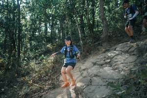 BIB: 
                            <button type="button" onclick="openModal(25745080)" class="btn btn-primary btn-sm float-right btn-popup" data-toggle="modal" data-target=".modal-high-quality">
                        <i class="fas fa-shopping-cart"></i> Add to Cart
                    </button>
                                            <button type="button" onclick="isThisMe(25745080, true)" class="btn btn-success btn-sm float-right btn-popup btn-isme hidden" data-toggle="tooltip" data-placement="bottom" title="นี่คือรูปของคุณใช่ไหม คลิกที่นี่เพื่อเอาเข้าอัลบั้ม">
                        <i class="fas fa-plus"></i> Add to album
                    </button>
                    <button type="button" onclick="isThisMe(25745080, false)" class="btn btn-warning btn-sm float-right btn-popup btn-isnotme hidden">
                        <i class="fas fa-ban"></i> Remove from album
                    </button>