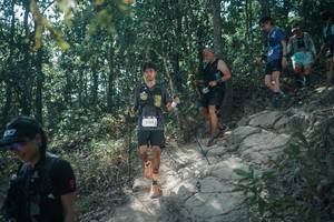 BIB: 
                            <button type="button" onclick="openModal(25739402)" class="btn btn-primary btn-sm float-right btn-popup" data-toggle="modal" data-target=".modal-high-quality">
                        <i class="fas fa-shopping-cart"></i> Add to Cart
                    </button>
                                            <button type="button" onclick="isThisMe(25739402, true)" class="btn btn-success btn-sm float-right btn-popup btn-isme hidden" data-toggle="tooltip" data-placement="bottom" title="นี่คือรูปของคุณใช่ไหม คลิกที่นี่เพื่อเอาเข้าอัลบั้ม">
                        <i class="fas fa-plus"></i> Add to album
                    </button>
                    <button type="button" onclick="isThisMe(25739402, false)" class="btn btn-warning btn-sm float-right btn-popup btn-isnotme hidden">
                        <i class="fas fa-ban"></i> Remove from album
                    </button>