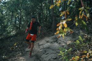 BIB: 
                            <button type="button" onclick="openModal(25730760)" class="btn btn-primary btn-sm float-right btn-popup" data-toggle="modal" data-target=".modal-high-quality">
                        <i class="fas fa-shopping-cart"></i> Add to Cart
                    </button>
                                            <button type="button" onclick="isThisMe(25730760, true)" class="btn btn-success btn-sm float-right btn-popup btn-isme hidden" data-toggle="tooltip" data-placement="bottom" title="นี่คือรูปของคุณใช่ไหม คลิกที่นี่เพื่อเอาเข้าอัลบั้ม">
                        <i class="fas fa-plus"></i> Add to album
                    </button>
                    <button type="button" onclick="isThisMe(25730760, false)" class="btn btn-warning btn-sm float-right btn-popup btn-isnotme hidden">
                        <i class="fas fa-ban"></i> Remove from album
                    </button>