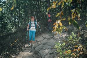 BIB: 
                            <button type="button" onclick="openModal(25724091)" class="btn btn-primary btn-sm float-right btn-popup" data-toggle="modal" data-target=".modal-high-quality">
                        <i class="fas fa-shopping-cart"></i> Add to Cart
                    </button>
                                            <button type="button" onclick="isThisMe(25724091, true)" class="btn btn-success btn-sm float-right btn-popup btn-isme hidden" data-toggle="tooltip" data-placement="bottom" title="นี่คือรูปของคุณใช่ไหม คลิกที่นี่เพื่อเอาเข้าอัลบั้ม">
                        <i class="fas fa-plus"></i> Add to album
                    </button>
                    <button type="button" onclick="isThisMe(25724091, false)" class="btn btn-warning btn-sm float-right btn-popup btn-isnotme hidden">
                        <i class="fas fa-ban"></i> Remove from album
                    </button>