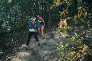 BIB: 
                            <button type="button" onclick="openModal(25723289)" class="btn btn-primary btn-sm float-right btn-popup" data-toggle="modal" data-target=".modal-high-quality">
                        <i class="fas fa-shopping-cart"></i> Add to Cart
                    </button>
                                            <button type="button" onclick="isThisMe(25723289, true)" class="btn btn-success btn-sm float-right btn-popup btn-isme hidden" data-toggle="tooltip" data-placement="bottom" title="นี่คือรูปของคุณใช่ไหม คลิกที่นี่เพื่อเอาเข้าอัลบั้ม">
                        <i class="fas fa-plus"></i> Add to album
                    </button>
                    <button type="button" onclick="isThisMe(25723289, false)" class="btn btn-warning btn-sm float-right btn-popup btn-isnotme hidden">
                        <i class="fas fa-ban"></i> Remove from album
                    </button>