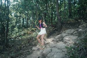 BIB: 
                            <button type="button" onclick="openModal(25795580)" class="btn btn-primary btn-sm float-right btn-popup" data-toggle="modal" data-target=".modal-high-quality">
                        <i class="fas fa-shopping-cart"></i> Add to Cart
                    </button>
                                            <button type="button" onclick="isThisMe(25795580, true)" class="btn btn-success btn-sm float-right btn-popup btn-isme hidden" data-toggle="tooltip" data-placement="bottom" title="นี่คือรูปของคุณใช่ไหม คลิกที่นี่เพื่อเอาเข้าอัลบั้ม">
                        <i class="fas fa-plus"></i> Add to album
                    </button>
                    <button type="button" onclick="isThisMe(25795580, false)" class="btn btn-warning btn-sm float-right btn-popup btn-isnotme hidden">
                        <i class="fas fa-ban"></i> Remove from album
                    </button>