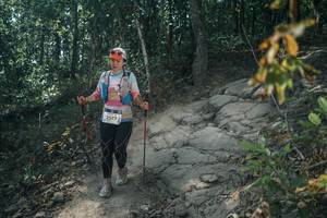 BIB: 
                            <button type="button" onclick="openModal(25733085)" class="btn btn-primary btn-sm float-right btn-popup" data-toggle="modal" data-target=".modal-high-quality">
                        <i class="fas fa-shopping-cart"></i> Add to Cart
                    </button>
                                            <button type="button" onclick="isThisMe(25733085, true)" class="btn btn-success btn-sm float-right btn-popup btn-isme hidden" data-toggle="tooltip" data-placement="bottom" title="นี่คือรูปของคุณใช่ไหม คลิกที่นี่เพื่อเอาเข้าอัลบั้ม">
                        <i class="fas fa-plus"></i> Add to album
                    </button>
                    <button type="button" onclick="isThisMe(25733085, false)" class="btn btn-warning btn-sm float-right btn-popup btn-isnotme hidden">
                        <i class="fas fa-ban"></i> Remove from album
                    </button>