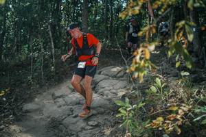 BIB: 
                            <button type="button" onclick="openModal(25731146)" class="btn btn-primary btn-sm float-right btn-popup" data-toggle="modal" data-target=".modal-high-quality">
                        <i class="fas fa-shopping-cart"></i> Add to Cart
                    </button>
                                            <button type="button" onclick="isThisMe(25731146, true)" class="btn btn-success btn-sm float-right btn-popup btn-isme hidden" data-toggle="tooltip" data-placement="bottom" title="นี่คือรูปของคุณใช่ไหม คลิกที่นี่เพื่อเอาเข้าอัลบั้ม">
                        <i class="fas fa-plus"></i> Add to album
                    </button>
                    <button type="button" onclick="isThisMe(25731146, false)" class="btn btn-warning btn-sm float-right btn-popup btn-isnotme hidden">
                        <i class="fas fa-ban"></i> Remove from album
                    </button>