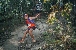 BIB: 
                            <button type="button" onclick="openModal(25826471)" class="btn btn-primary btn-sm float-right btn-popup" data-toggle="modal" data-target=".modal-high-quality">
                        <i class="fas fa-shopping-cart"></i> Add to Cart
                    </button>
                                            <button type="button" onclick="isThisMe(25826471, true)" class="btn btn-success btn-sm float-right btn-popup btn-isme hidden" data-toggle="tooltip" data-placement="bottom" title="นี่คือรูปของคุณใช่ไหม คลิกที่นี่เพื่อเอาเข้าอัลบั้ม">
                        <i class="fas fa-plus"></i> Add to album
                    </button>
                    <button type="button" onclick="isThisMe(25826471, false)" class="btn btn-warning btn-sm float-right btn-popup btn-isnotme hidden">
                        <i class="fas fa-ban"></i> Remove from album
                    </button>